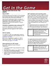 gsmtx fact sheet|gsmtx yield.